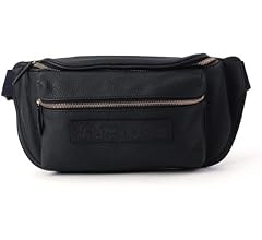 ジョッパー【美品】Felisi フェリージ 799 ショルダーバッグ Amazon | [Felisi] ショルダーバッグ 799/10/LD+DS BLACK×D.GREY